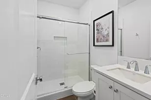 509 Snowdrop Ln, Santa Paula, CA 93060 - Photo 11