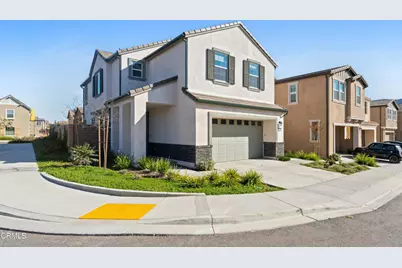 509 Snowdrop Lane, Santa Paula, CA 93060 - Photo 1