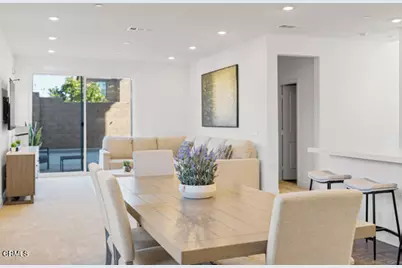509 Snowdrop Lane, Santa Paula, CA 93060 - Photo 5