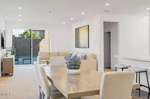 509 Snowdrop Ln, Santa Paula, CA 93060 - Photo 5
