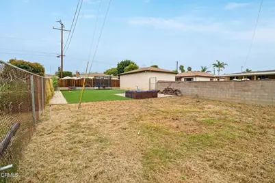 171 Lang Street, Ventura, CA 93003 - Photo 45