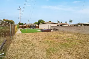 171 Lang St, Ventura, CA 93003 - Photo 45