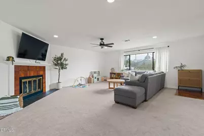 171 Lang Street, Ventura, CA 93003 - Photo 15