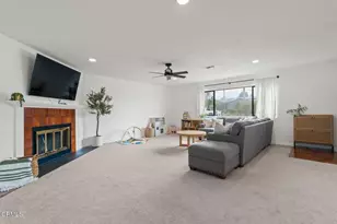 171 Lang St, Ventura, CA 93003 - Photo 15