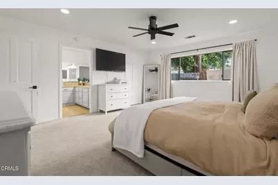 171 Lang Street, Ventura, CA 93003 - Photo 27