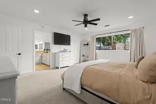 171 Lang St, Ventura, CA 93003 - Photo 27