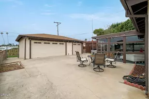 171 Lang St, Ventura, CA 93003 - Photo 43