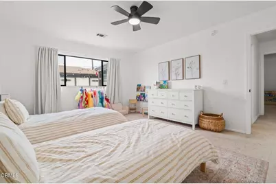 171 Lang Street, Ventura, CA 93003 - Photo 33
