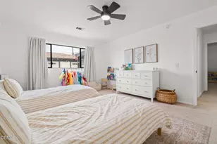 171 Lang St, Ventura, CA 93003 - Photo 33