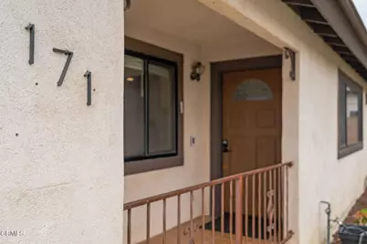 171 Lang Street, Ventura, CA 93003 - Photo 3