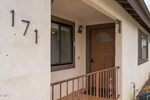 171 Lang St, Ventura, CA 93003 - Photo 3