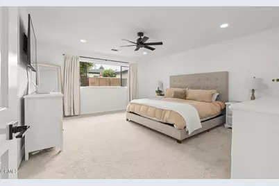 171 Lang Street, Ventura, CA 93003 - Photo 5