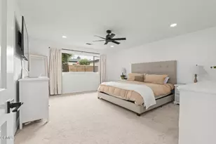 171 Lang St, Ventura, CA 93003 - Photo 5