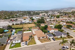 171 Lang St, Ventura, CA 93003 - Photo 49