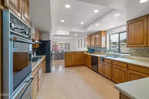 171 Lang St, Ventura, CA 93003 - Photo 23