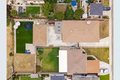 171 Lang Street, Ventura, CA 93003 - Photo 13