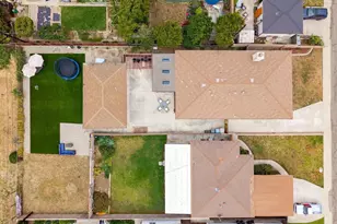 171 Lang St, Ventura, CA 93003 - Photo 13