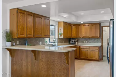 171 Lang Street, Ventura, CA 93003 - Photo 21