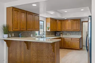 171 Lang St, Ventura, CA 93003 - Photo 21