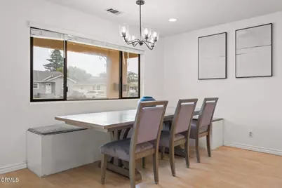 171 Lang Street, Ventura, CA 93003 - Photo 19