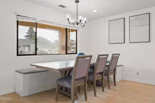 171 Lang St, Ventura, CA 93003 - Photo 19