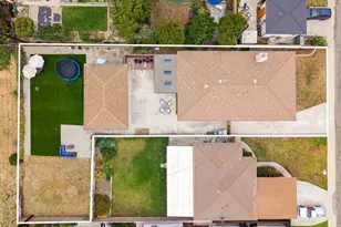171 Lang St, Ventura, CA 93003 - Photo 55