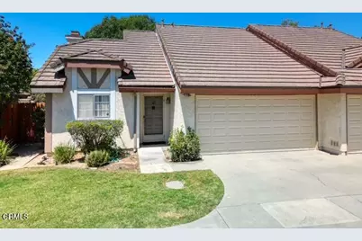 123 Elmhurst Lane, Fillmore, CA 93015 - Photo 1