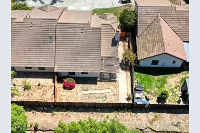 123 Elmhurst Lane, Fillmore, CA 93015 - Photo 11