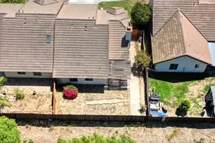 123 Elmhurst Ln, Fillmore, CA 93015 - Photo 11