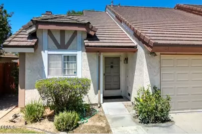 123 Elmhurst Lane, Fillmore, CA 93015 - Photo 3