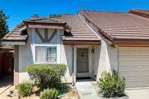 123 Elmhurst Ln, Fillmore, CA 93015 - Photo 3