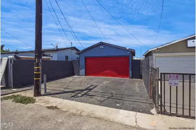 11378 Nardo Street, Ventura, CA 93004 - Photo 11