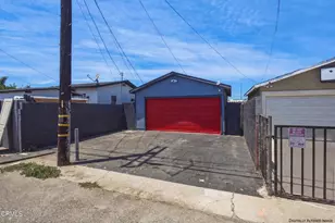 11378 Nardo St, Ventura, CA 93004 - Photo 11