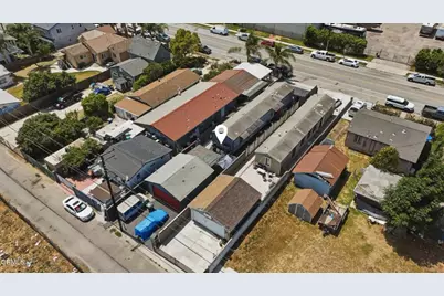 11378 Nardo Street, Ventura, CA 93004 - Photo 13
