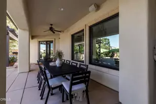 2508 Brighton Park, Bakersfield, CA 93311 - Photo 65