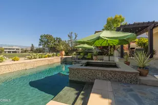 2508 Brighton Park, Bakersfield, CA 93311 - Photo 69