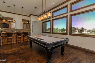 2508 Brighton Park, Bakersfield, CA 93311 - Photo 51