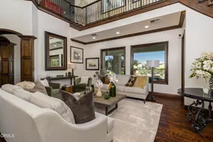 2508 Brighton Park, Bakersfield, CA 93311 - Photo 17
