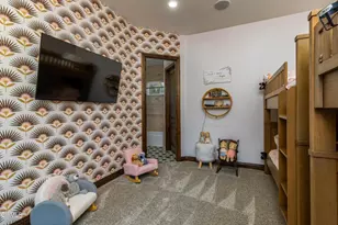 2508 Brighton Park, Bakersfield, CA 93311 - Photo 37