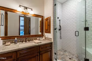 2508 Brighton Park, Bakersfield, CA 93311 - Photo 61