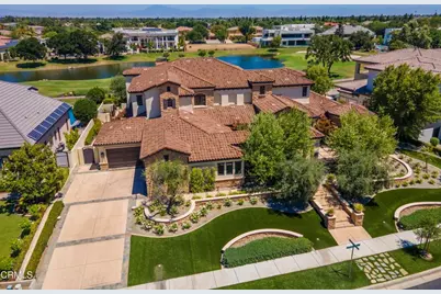 2508 Brighton Park, Bakersfield, CA 93311 - Photo 1