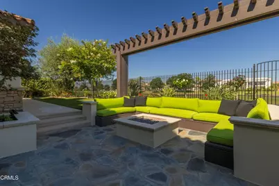 2508 Brighton Park, Bakersfield, CA 93311 - Photo 63