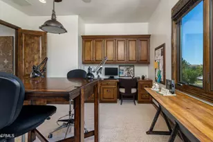 2508 Brighton Park, Bakersfield, CA 93311 - Photo 55