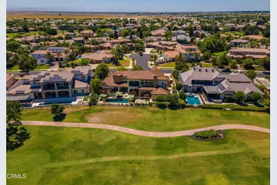 2508 Brighton Park, Bakersfield, CA 93311 - Photo 75