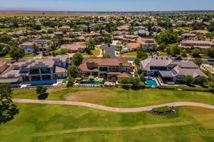 2508 Brighton Park, Bakersfield, CA 93311 - Photo 75