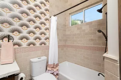 2508 Brighton Park, Bakersfield, CA 93311 - Photo 39