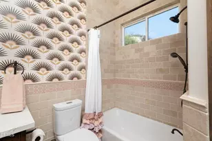 2508 Brighton Park, Bakersfield, CA 93311 - Photo 39