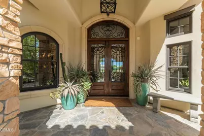2508 Brighton Park, Bakersfield, CA 93311 - Photo 11
