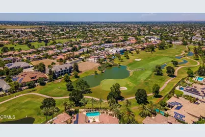 2508 Brighton Park, Bakersfield, CA 93311 - Photo 73