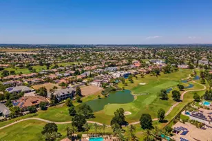 2508 Brighton Park, Bakersfield, CA 93311 - Photo 73